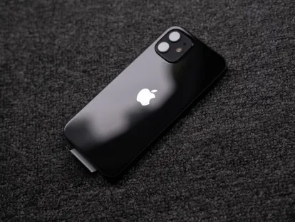 ボベガス カジノ モバイルアプリ